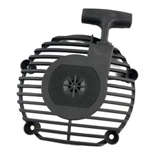 Pour souffleurs de feuilles 125BVX pièces détachées compatibles avec modèles