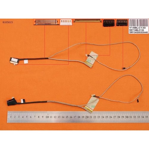 Câble flex pour portable - câble,