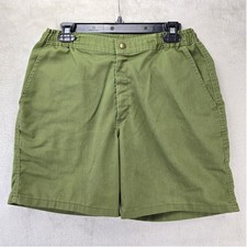 Vintage Boy Scouts Of America