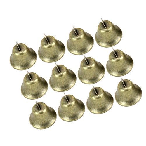Pcs cloche suspendue - 20,