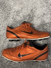 Nike Mercurial Vapor I Talaria