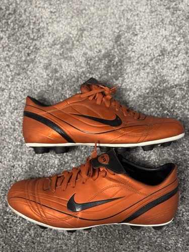 Nike mercurial vapor - vapor, i