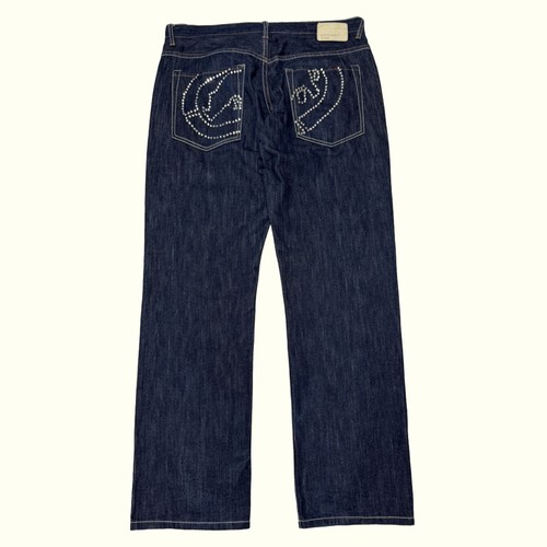 Jeans homme ecko unltd w38 - ecko, unltd.