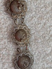 BIJOU PORTUGAIS BRACELET