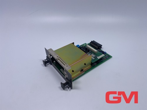 Yokogawa émetteur récepteur - yokogawa, Émetteur-récepteur