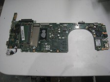 Carte mère Lenovo V330-14IKB i5-8250U 5B20Q59791