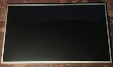 Dalle ecran 15,6" LED ordinateur portable TOSHIBA SATELLITE L650-10G