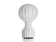 Flos gatto achille - flos, castiglioni