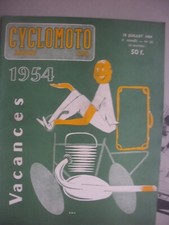 FOLLIS VAP - CUCCIOLO