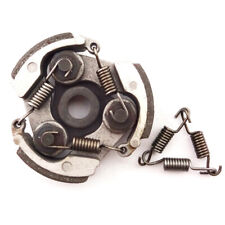 Pocket Lourd Ressort+Pads