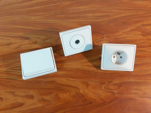 Arnould 1001 lot - , 1