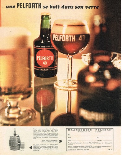 Publicite advertising 035 - publicite,