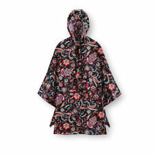 reisenthel mini maxi poncho