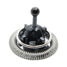 Krups Machine à café