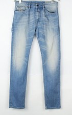 DIESEL Hommes Shioner Slim