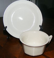Adams English Ironstone