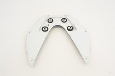 Suzuki GSXR 1000 L2-L6