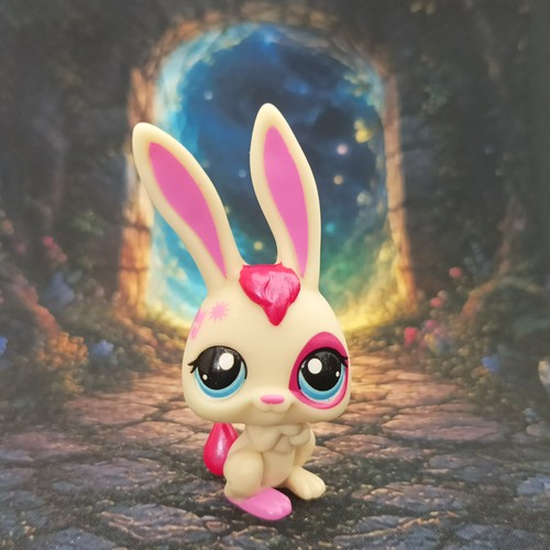 Lapin 171 littlest - #171,