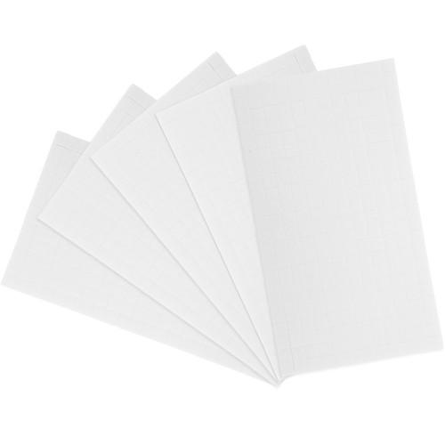 Sheets accessoires - 5,