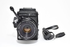 Appareil photo argentique