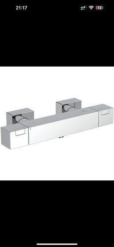 Ideal standard ceratherm c100 - ideal,