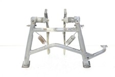 BÉQUILLE PRINCIPALE - TRIUMPH SPRINT 900 ( 1995 - 1998 )