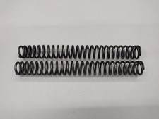 RESSORT DE FOURCHE ORIGINE YAMAHA MT-09 2014-2016