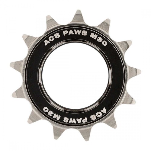Acs paws m30 freewheel - acs,