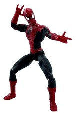 SPIDER-MAN SPIDERMAN FILM