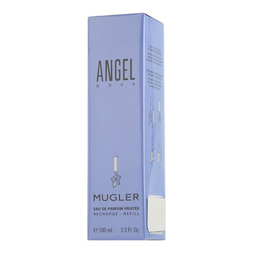 Thierry mugler angel nova - thierry, edp