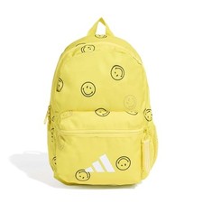 Sac à dos Adidas LK SMILEY