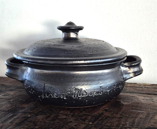 Jean marais vallauris - marais, poterie