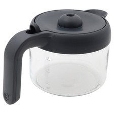 Kenwood carafe tasses - carafe, 6