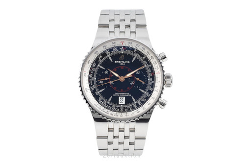 Breitling montbrillant - breitling,