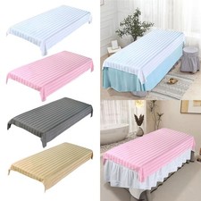 Housse de protection portable