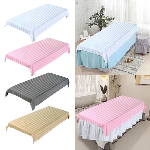 Housse protection portable - housse,