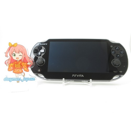 Presque comme neuf sony - 【presque, neuf】sony