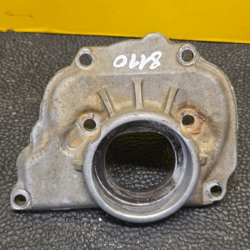 Ktm 125 2005 - 2005,