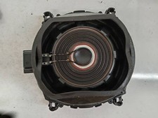 921869501 Haut-Parleur Bose 6513921869501  18353410 for BMW X5 201 FRF2577216-66