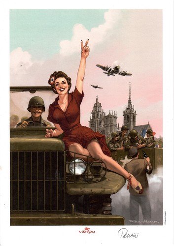 Libris pin sur la - sur, jeep
