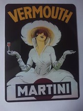 MAGNET PLAQUE AIMANTEE -