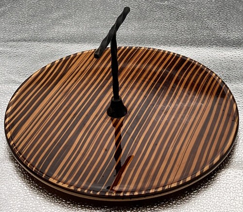 Plateau fromage faience de - faience,