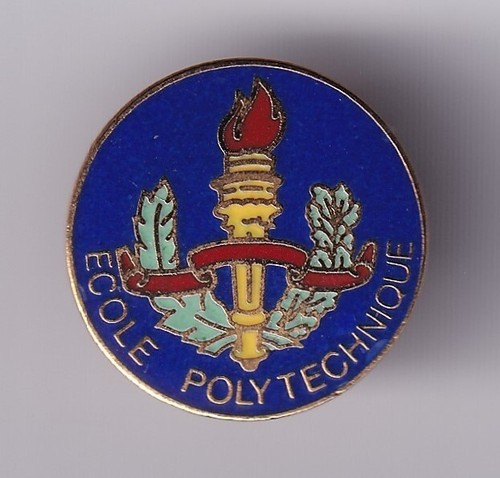 Rare pins pin art - pin's, ..