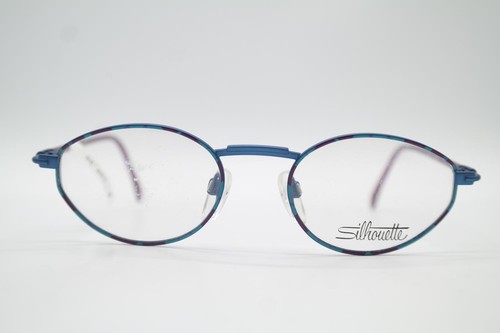 Monture lunettes vintage - de,