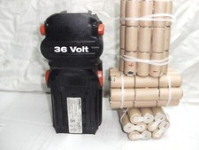 1 bloc batterie hilti BP6 ni
