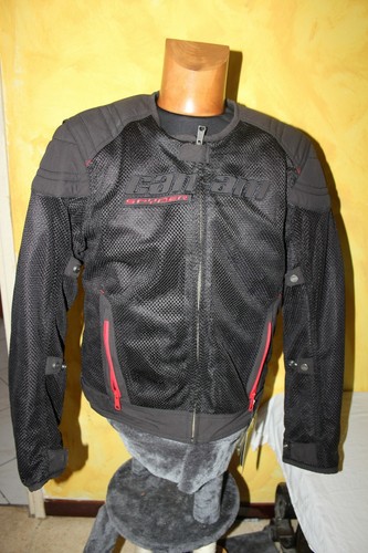 Can blouson veste été - blouson,