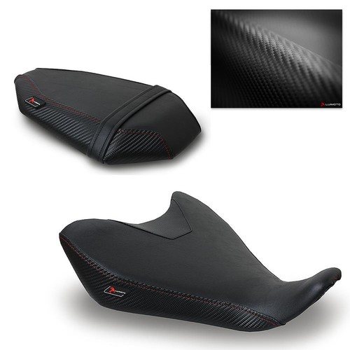 Housses selle yamaha - housses,