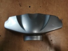 CARENAGE AVANT GUIDON -