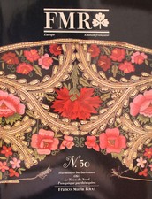 Fmr 1994 edition - 50,