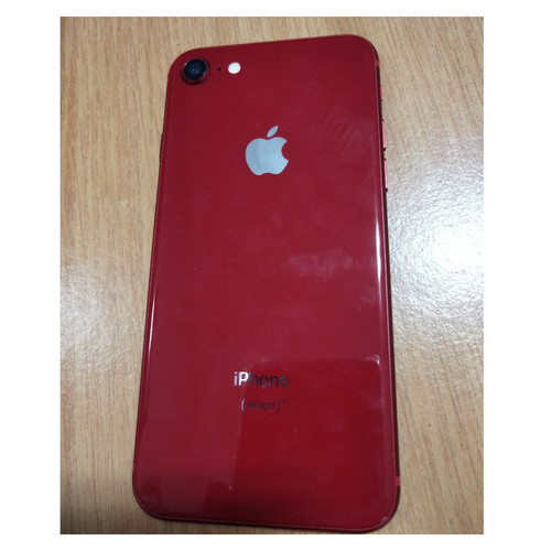 Apple iphone 64gb 128gb - 64gb,